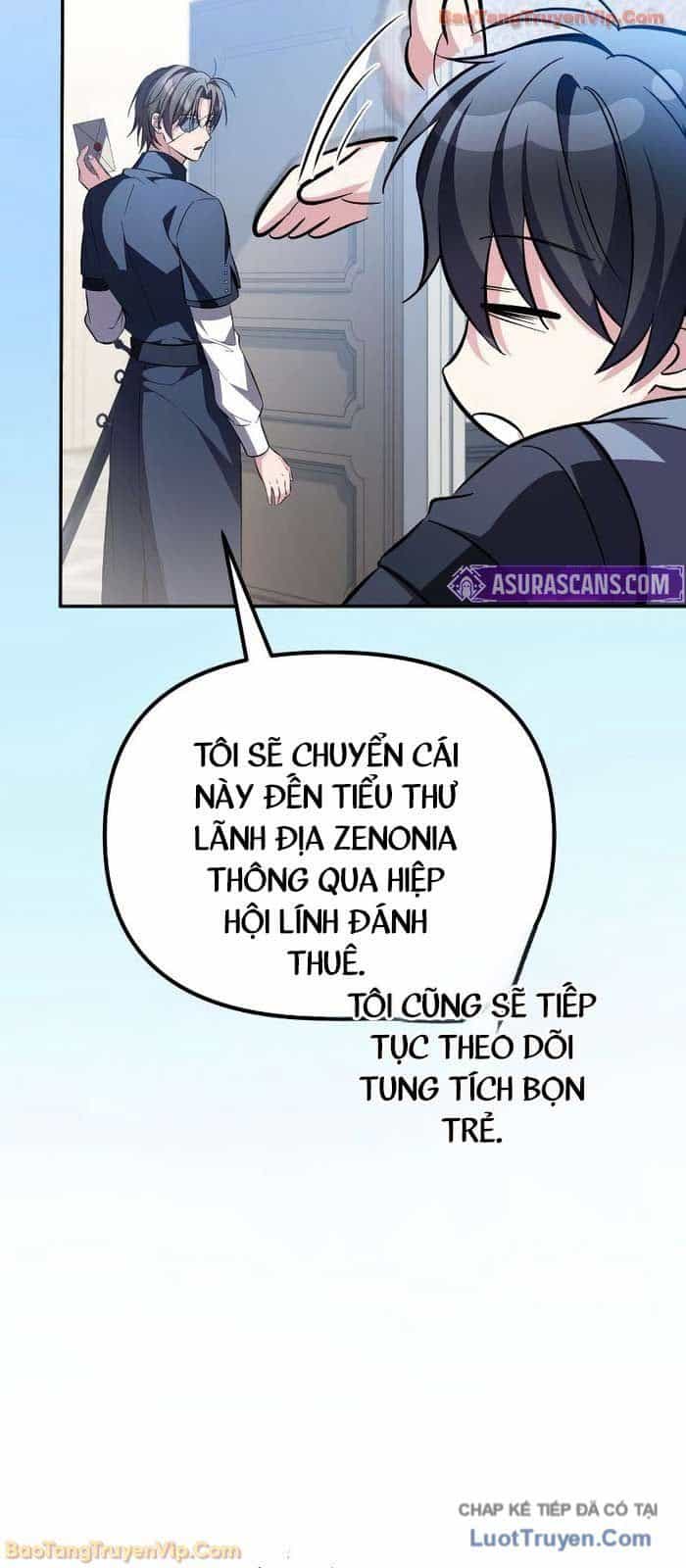 Trở Thành Người Bảo Trợ Cho Những Kẻ Phản Diện - Chương 11 - ảnh 89