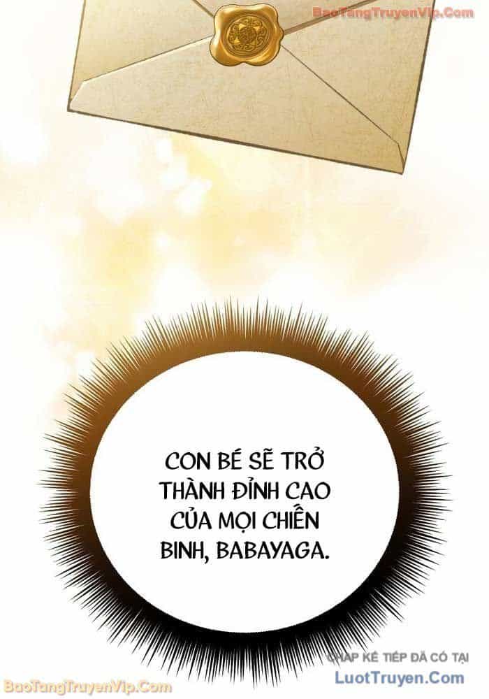 Trở Thành Người Bảo Trợ Cho Những Kẻ Phản Diện - Chương 11 - ảnh 93
