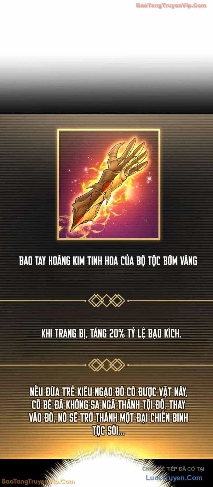 Trở Thành Người Bảo Trợ Cho Những Kẻ Phản Diện - Chương 11 - ảnh 94