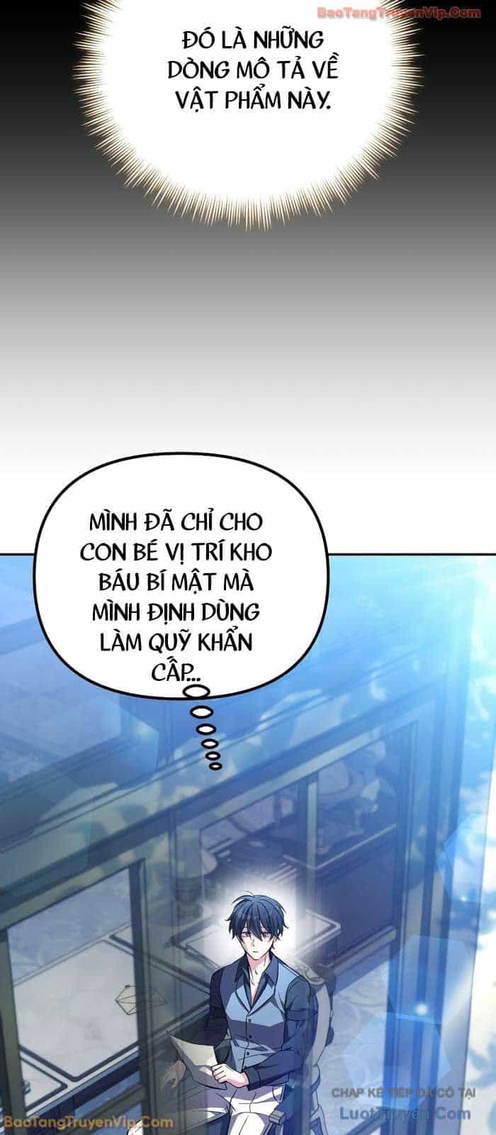 Trở Thành Người Bảo Trợ Cho Những Kẻ Phản Diện - Chương 11 - ảnh 95