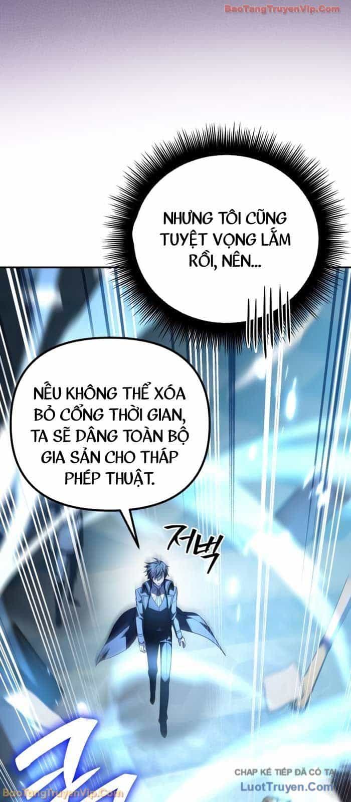 Trở Thành Người Bảo Trợ Cho Những Kẻ Phản Diện - Chương 12 - ảnh 100