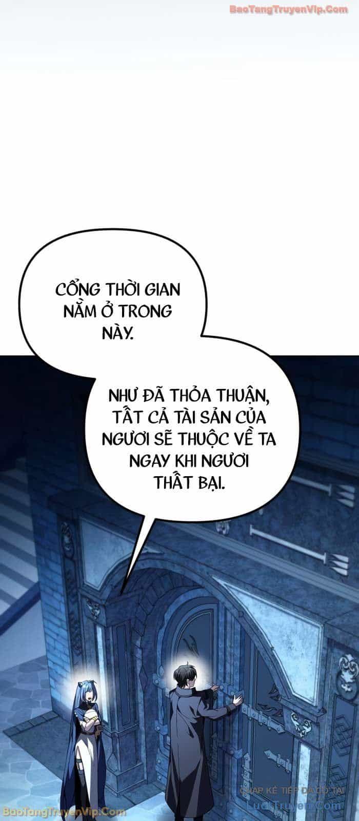 Trở Thành Người Bảo Trợ Cho Những Kẻ Phản Diện - Chương 12 - ảnh 105