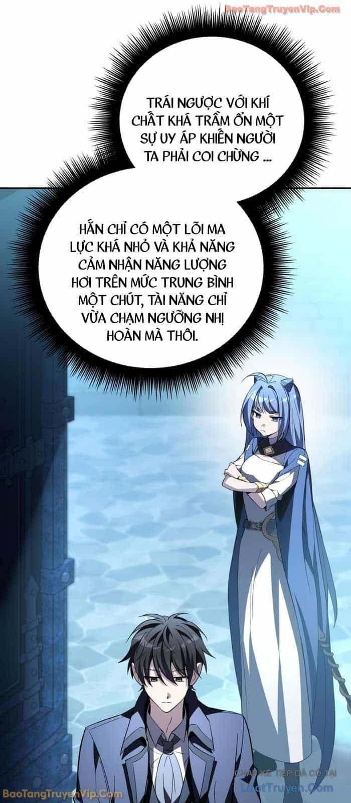 Trở Thành Người Bảo Trợ Cho Những Kẻ Phản Diện - Chương 12 - ảnh 109
