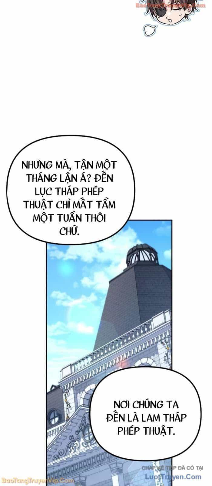 Trở Thành Người Bảo Trợ Cho Những Kẻ Phản Diện - Chương 12 - ảnh 11