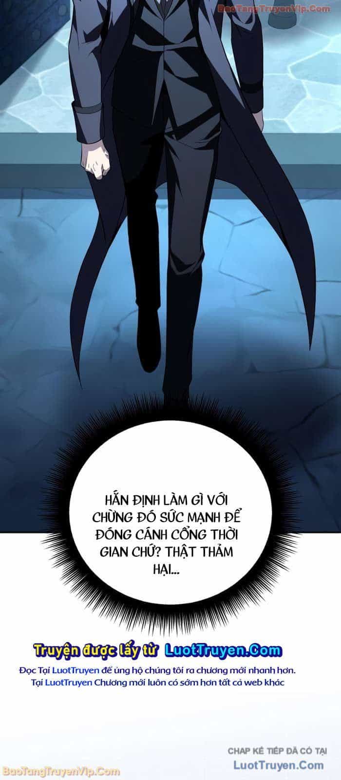 Trở Thành Người Bảo Trợ Cho Những Kẻ Phản Diện - Chương 12 - ảnh 110