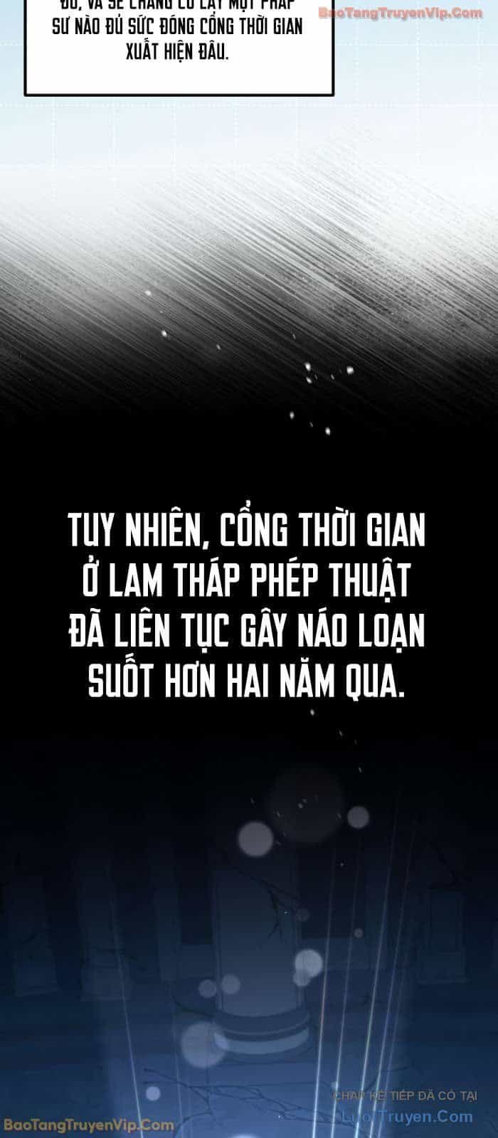 Trở Thành Người Bảo Trợ Cho Những Kẻ Phản Diện - Chương 12 - ảnh 112