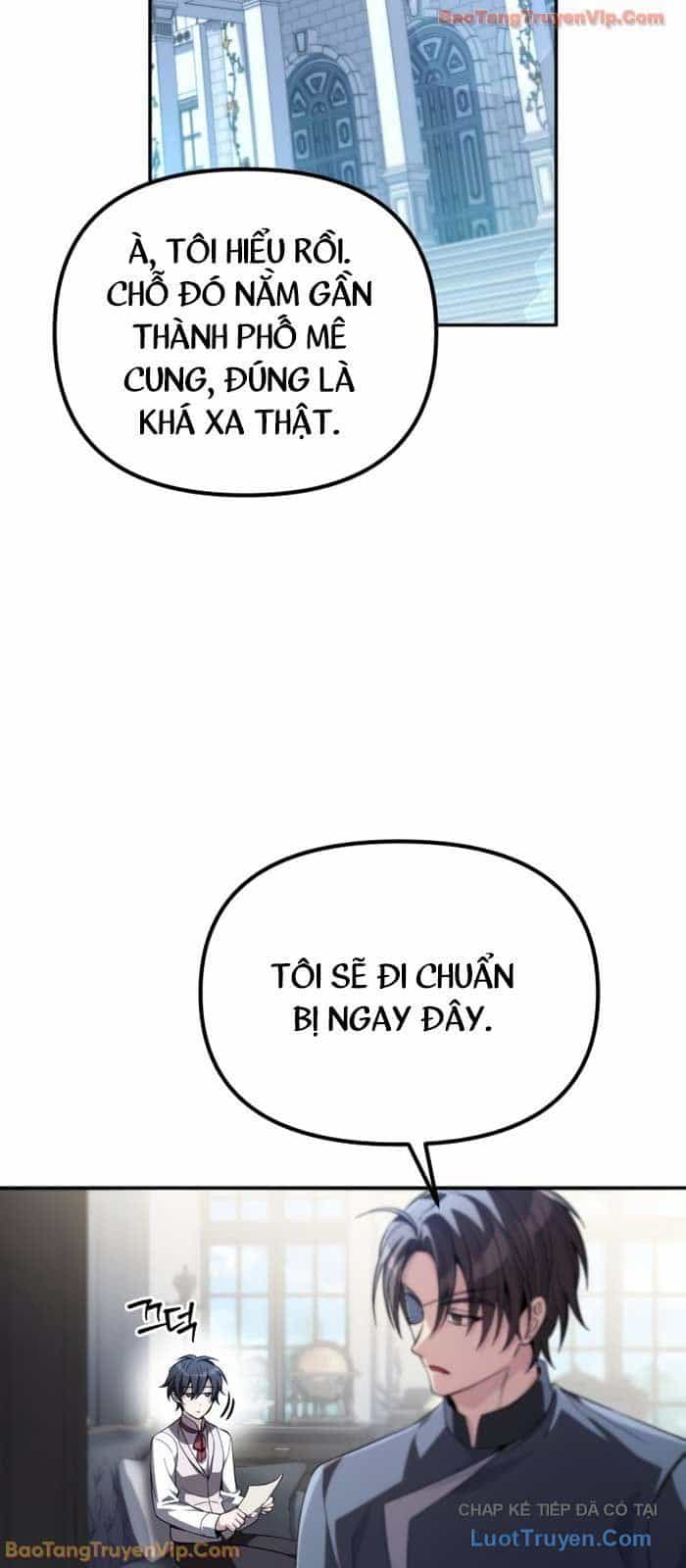 Trở Thành Người Bảo Trợ Cho Những Kẻ Phản Diện - Chương 12 - ảnh 12