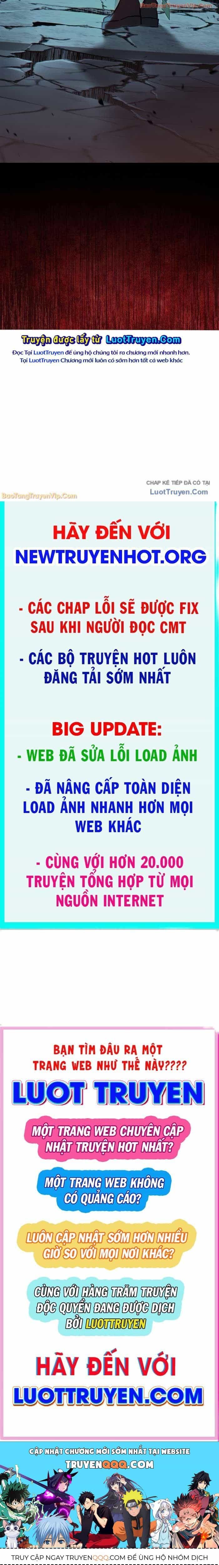 Trở Thành Người Bảo Trợ Cho Những Kẻ Phản Diện - Chương 12 - ảnh 128