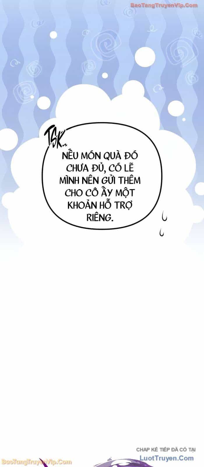 Trở Thành Người Bảo Trợ Cho Những Kẻ Phản Diện - Chương 12 - ảnh 24