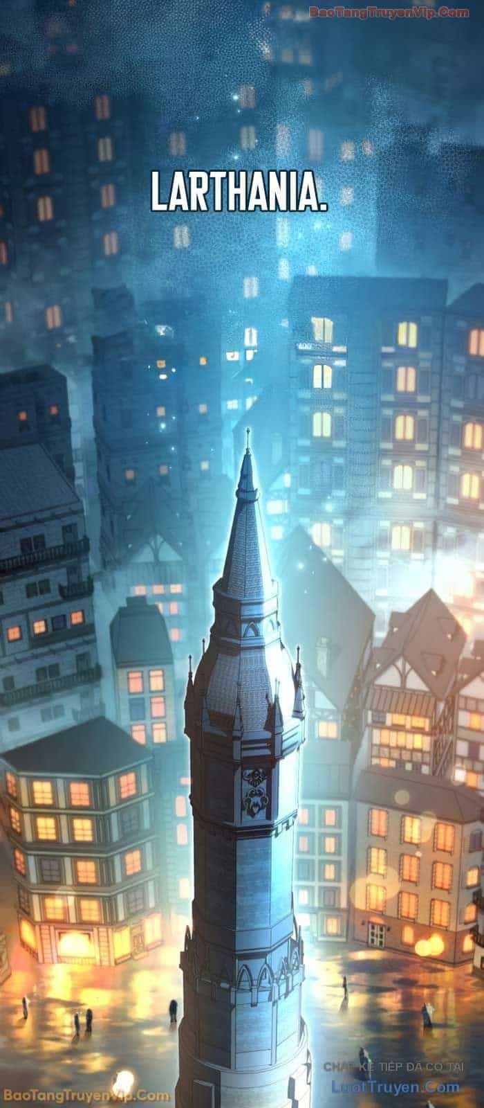 Trở Thành Người Bảo Trợ Cho Những Kẻ Phản Diện - Chương 12 - ảnh 26