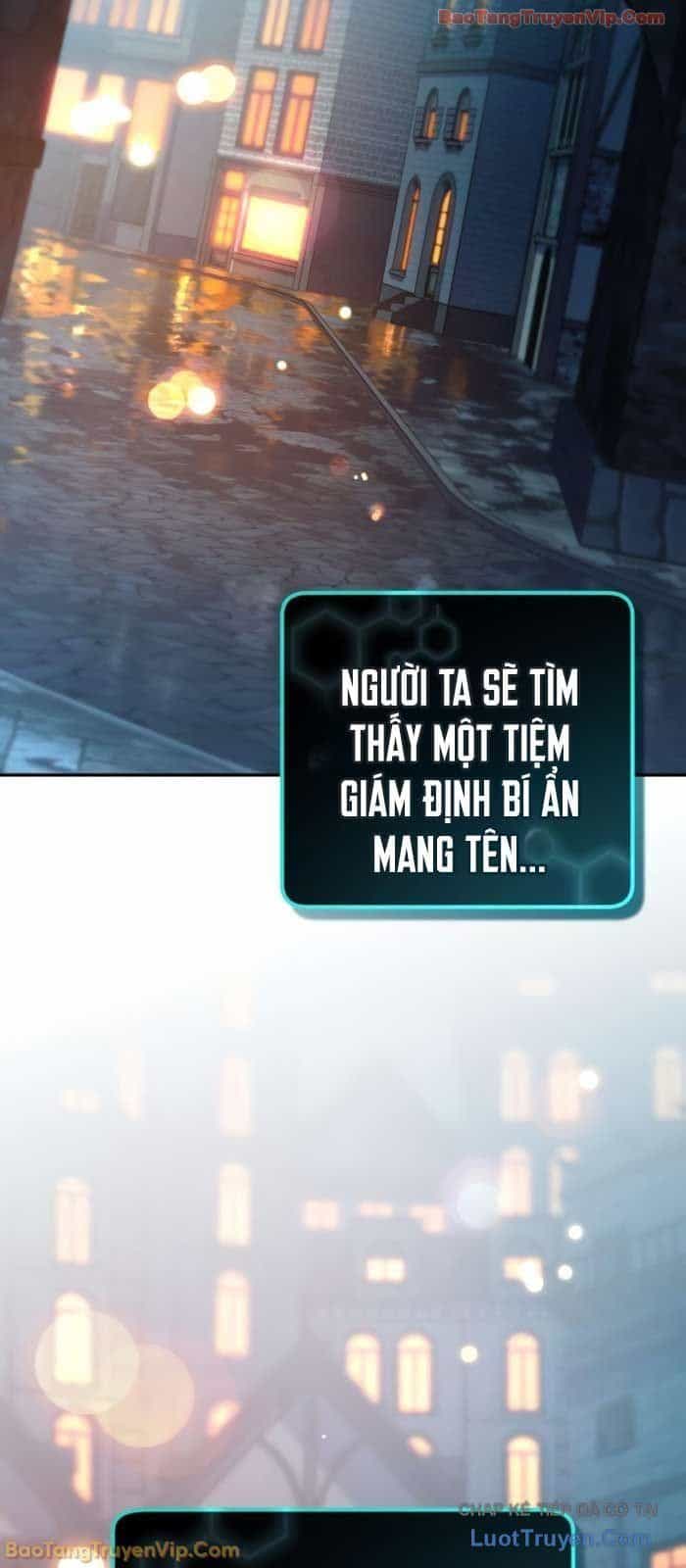 Trở Thành Người Bảo Trợ Cho Những Kẻ Phản Diện - Chương 12 - ảnh 29