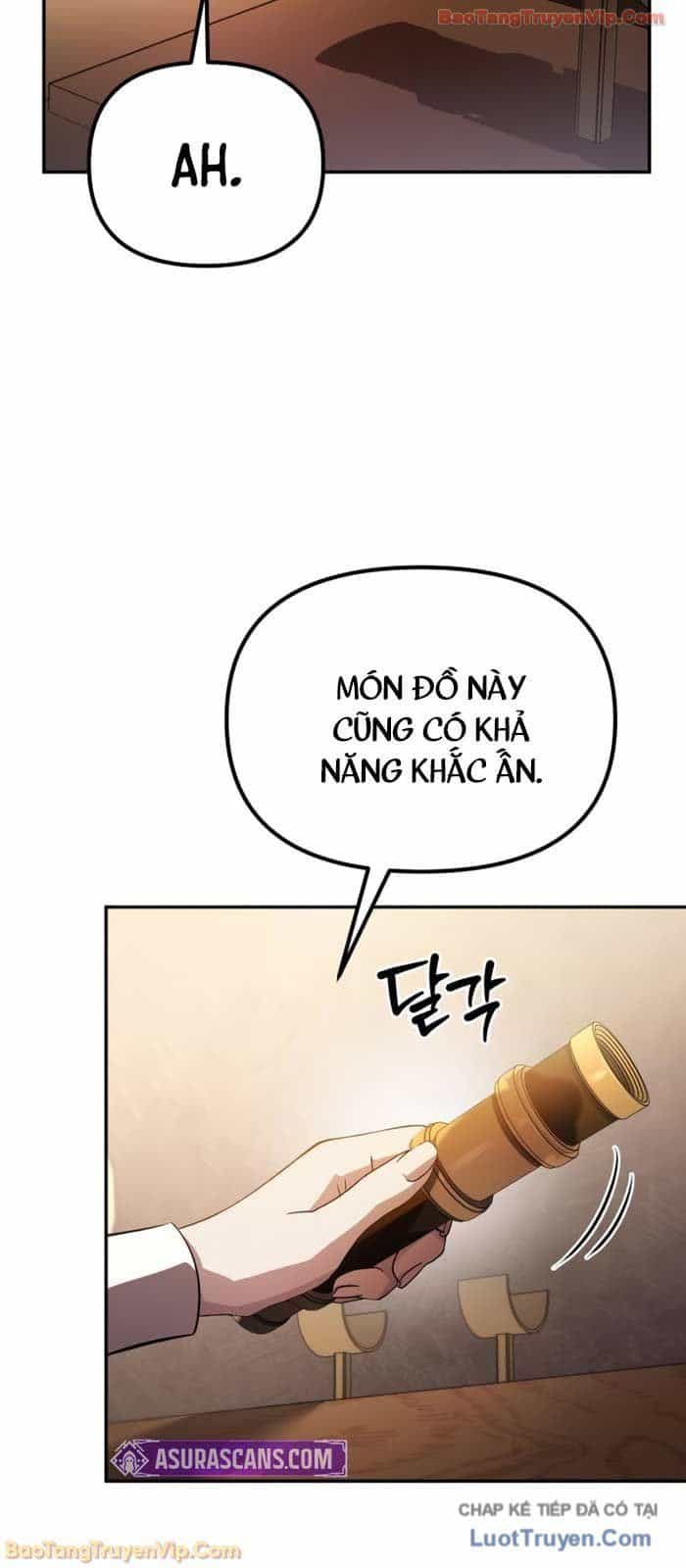 Trở Thành Người Bảo Trợ Cho Những Kẻ Phản Diện - Chương 12 - ảnh 41