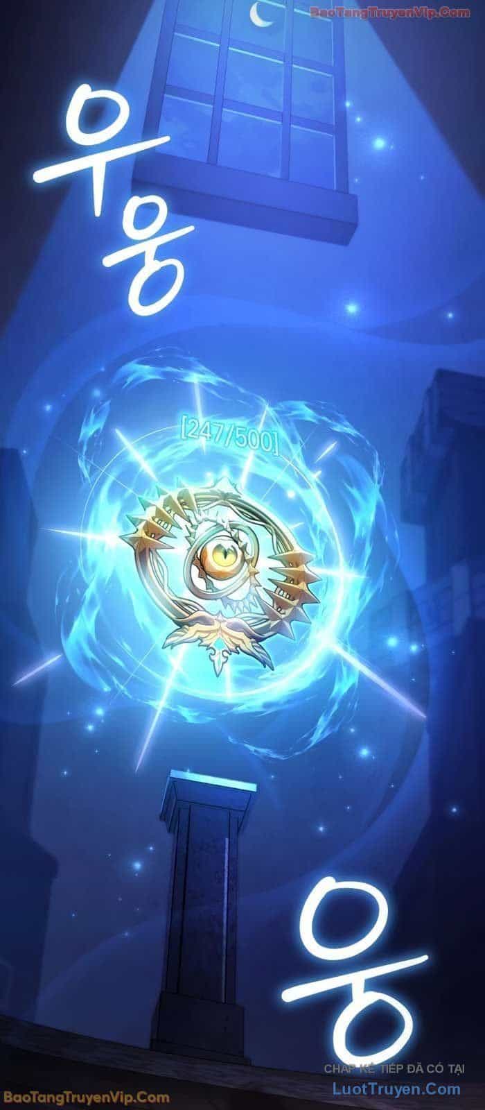 Trở Thành Người Bảo Trợ Cho Những Kẻ Phản Diện - Chương 12 - ảnh 44