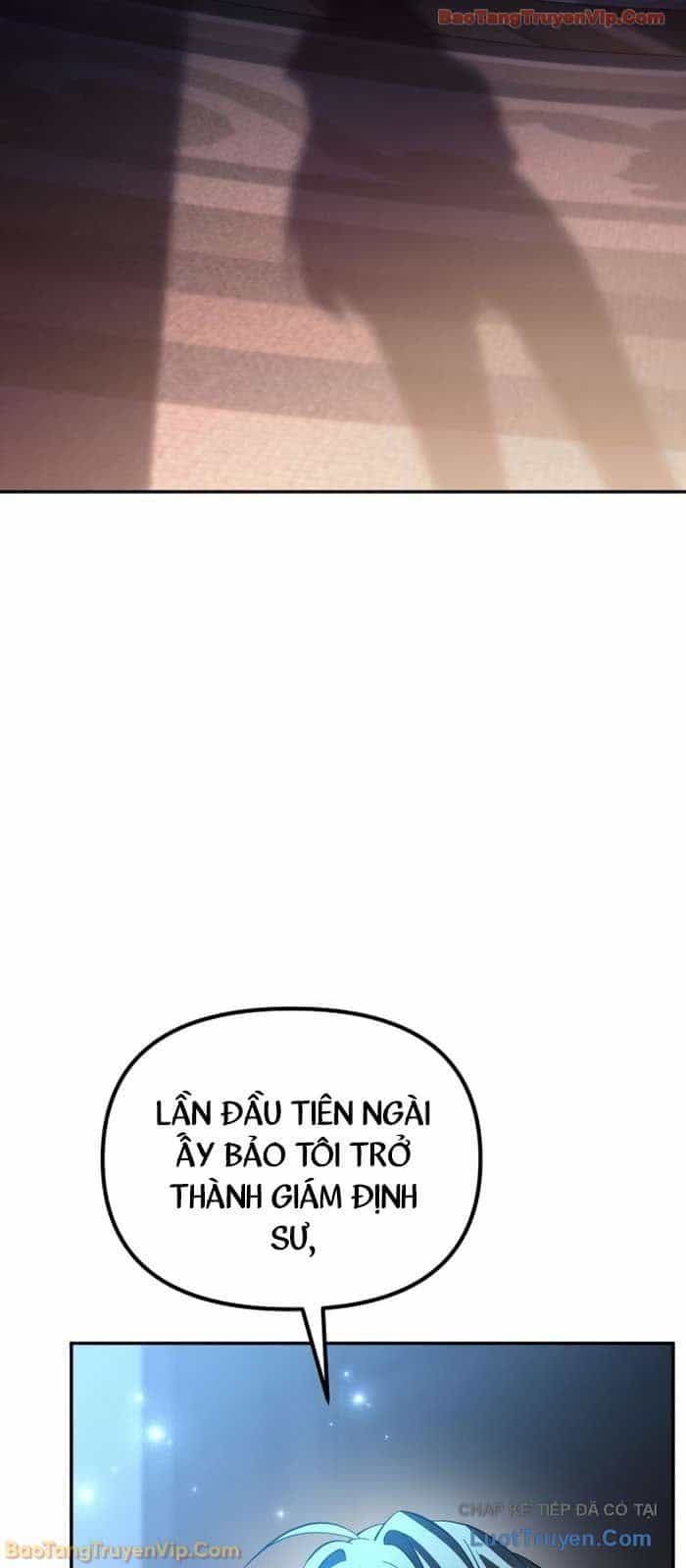 Trở Thành Người Bảo Trợ Cho Những Kẻ Phản Diện - Chương 12 - ảnh 45