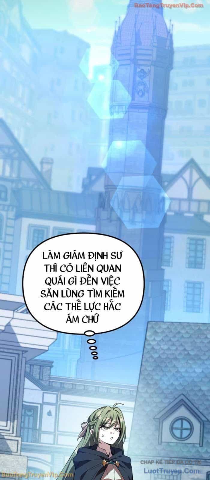 Trở Thành Người Bảo Trợ Cho Những Kẻ Phản Diện - Chương 12 - ảnh 50