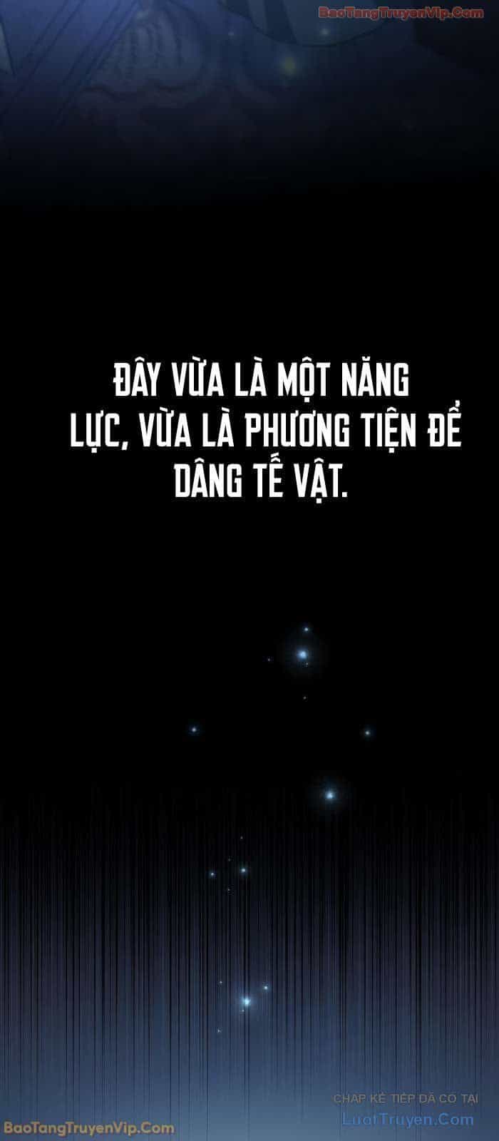 Trở Thành Người Bảo Trợ Cho Những Kẻ Phản Diện - Chương 12 - ảnh 61
