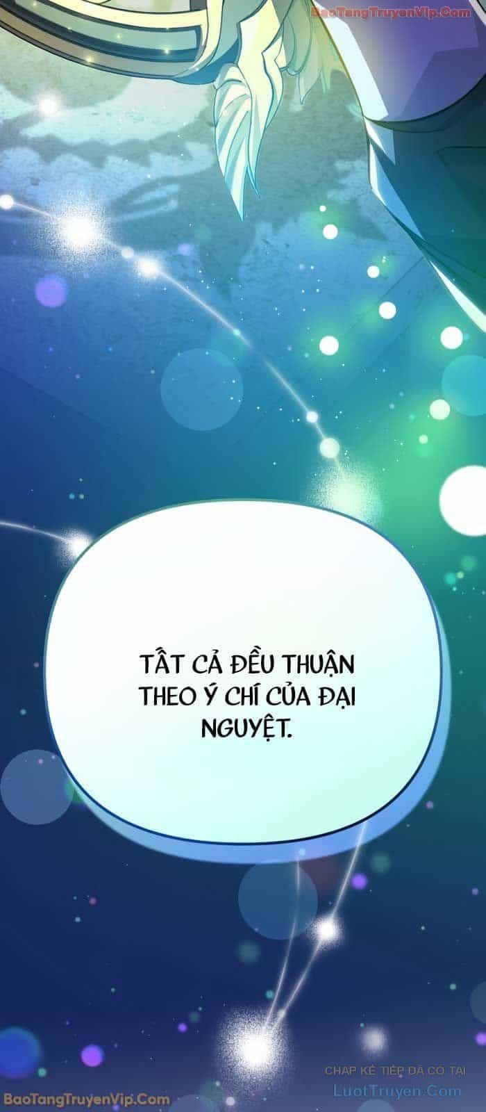 Trở Thành Người Bảo Trợ Cho Những Kẻ Phản Diện - Chương 12 - ảnh 71