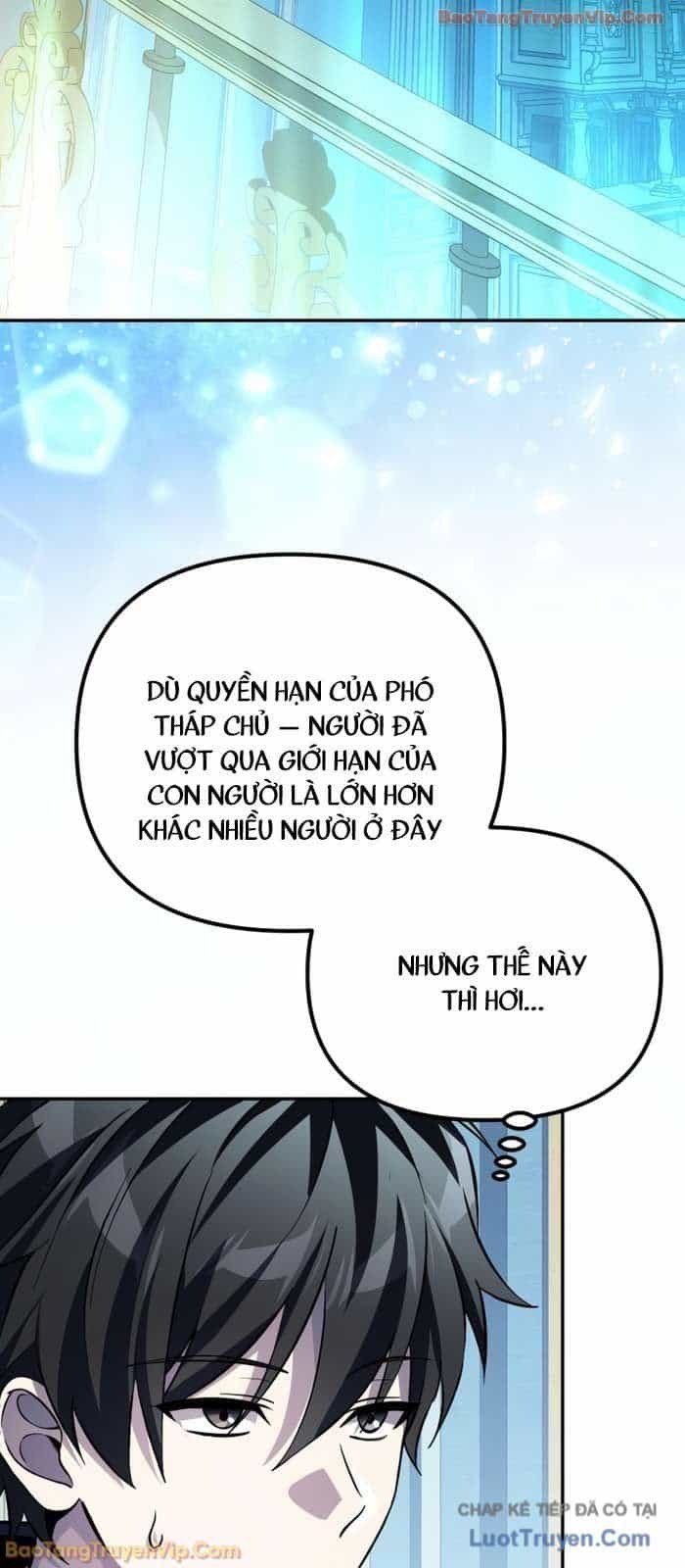 Trở Thành Người Bảo Trợ Cho Những Kẻ Phản Diện - Chương 12 - ảnh 81