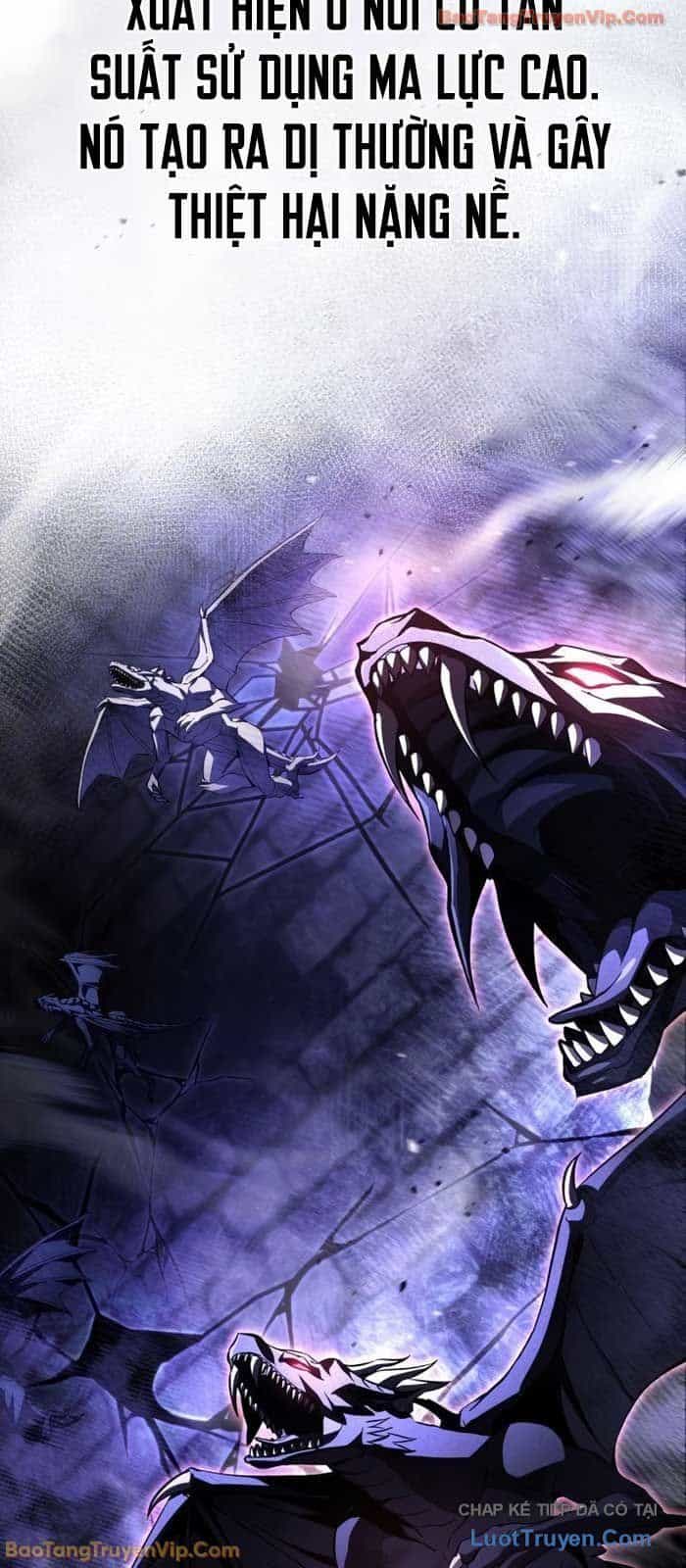 Trở Thành Người Bảo Trợ Cho Những Kẻ Phản Diện - Chương 12 - ảnh 85