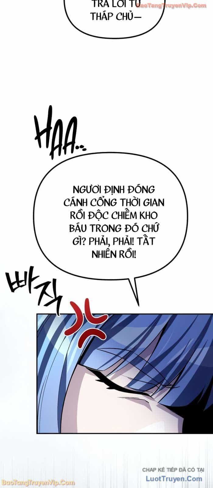 Trở Thành Người Bảo Trợ Cho Những Kẻ Phản Diện - Chương 12 - ảnh 89