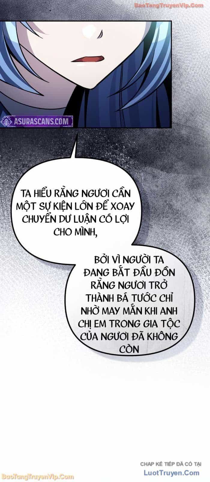 Trở Thành Người Bảo Trợ Cho Những Kẻ Phản Diện - Chương 12 - ảnh 93