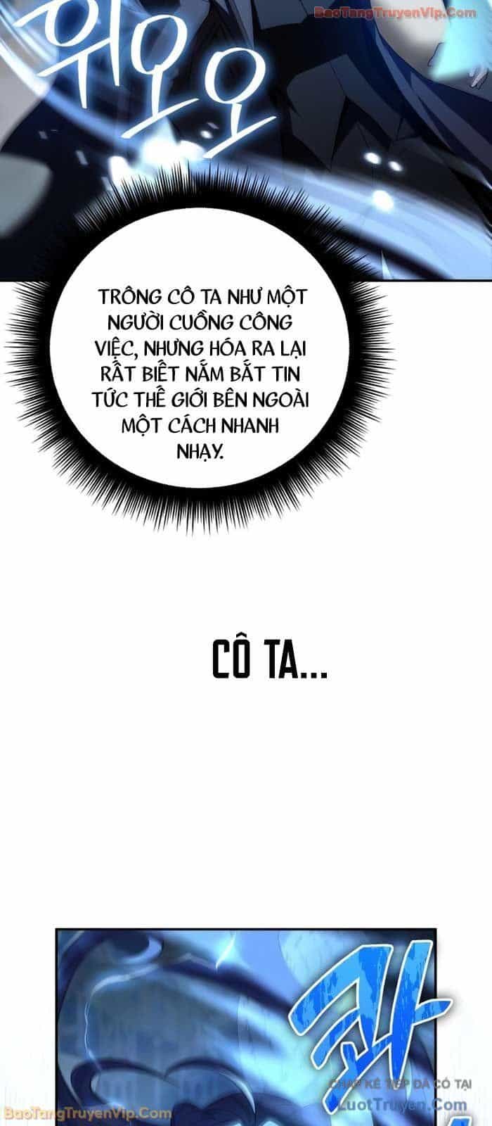 Trở Thành Người Bảo Trợ Cho Những Kẻ Phản Diện - Chương 12 - ảnh 97