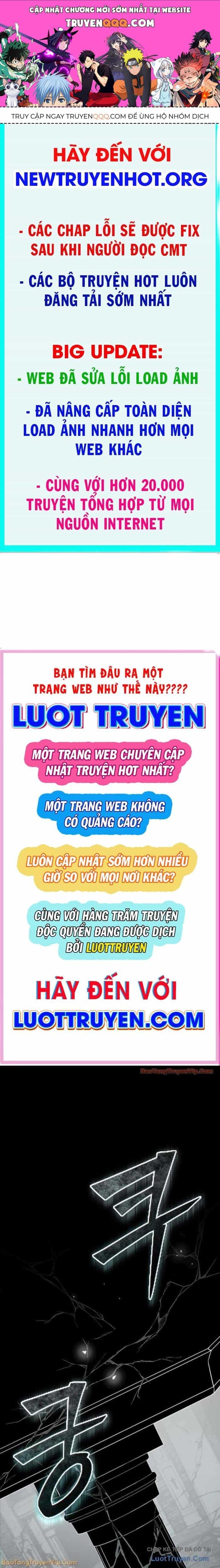 Trở Thành Người Bảo Trợ Cho Những Kẻ Phản Diện - Chương 13 - ảnh 1