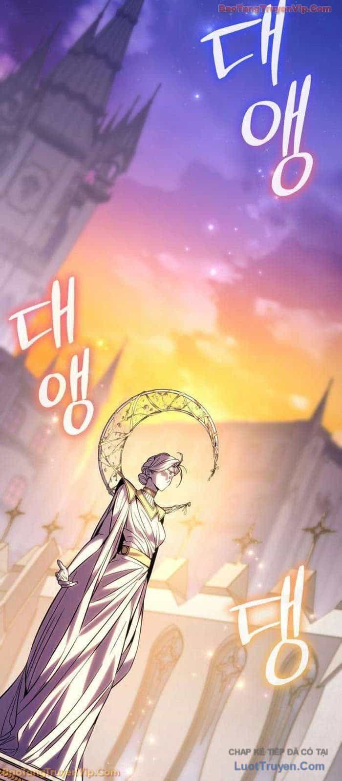 Trở Thành Người Bảo Trợ Cho Những Kẻ Phản Diện - Chương 13 - ảnh 108