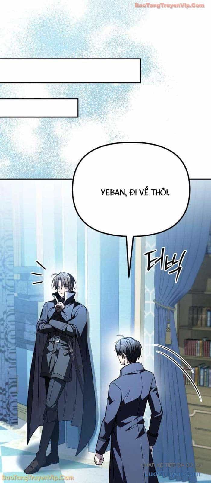 Trở Thành Người Bảo Trợ Cho Những Kẻ Phản Diện - Chương 13 - ảnh 33
