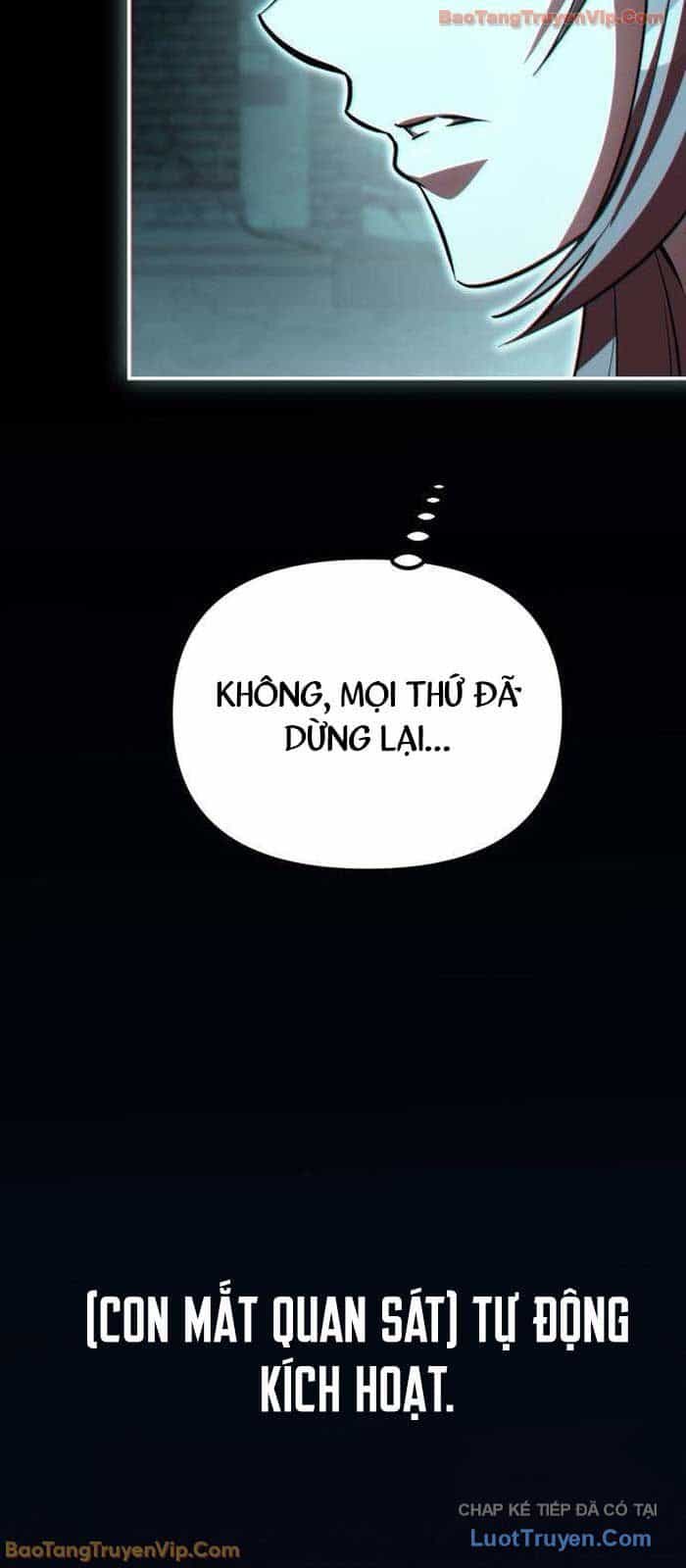 Trở Thành Người Bảo Trợ Cho Những Kẻ Phản Diện - Chương 13 - ảnh 4