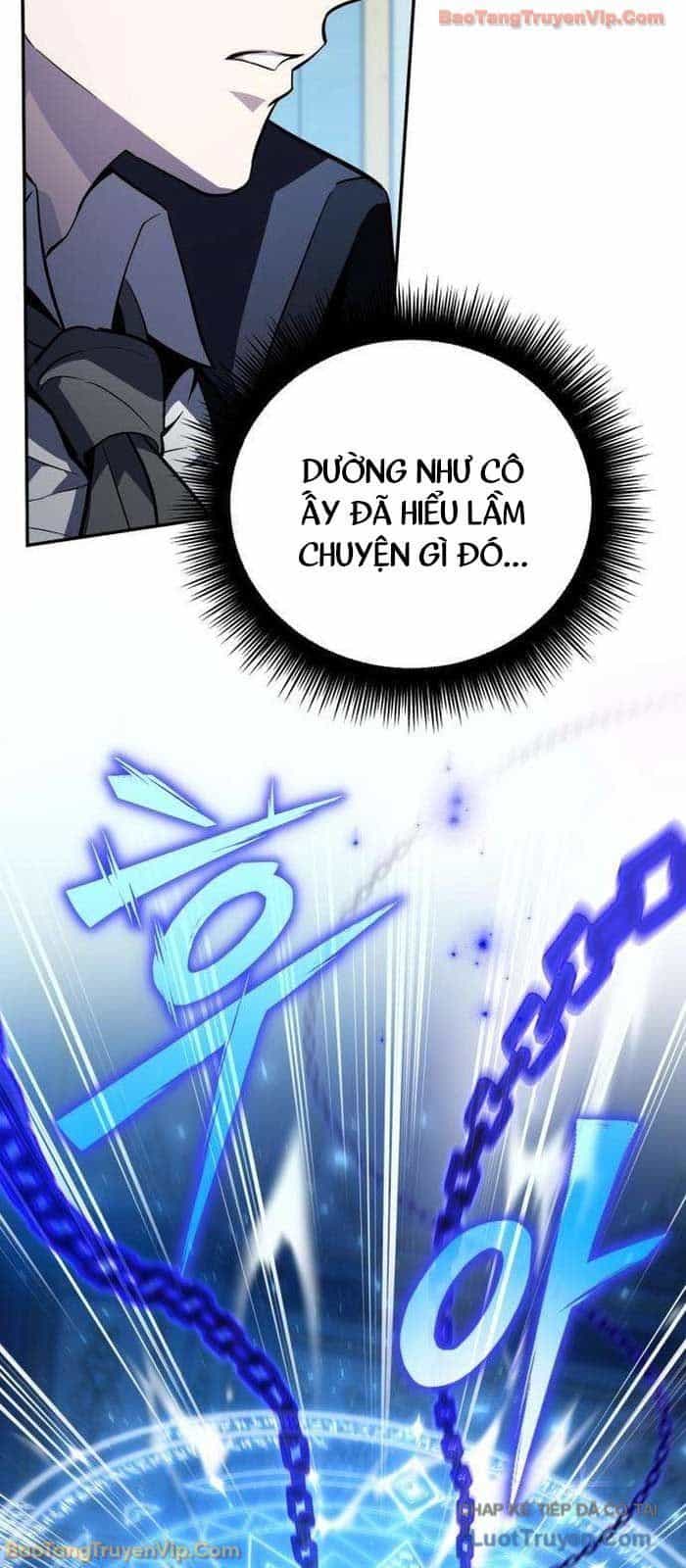 Trở Thành Người Bảo Trợ Cho Những Kẻ Phản Diện - Chương 13 - ảnh 42