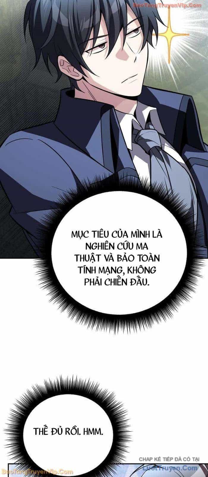 Trở Thành Người Bảo Trợ Cho Những Kẻ Phản Diện - Chương 13 - ảnh 55