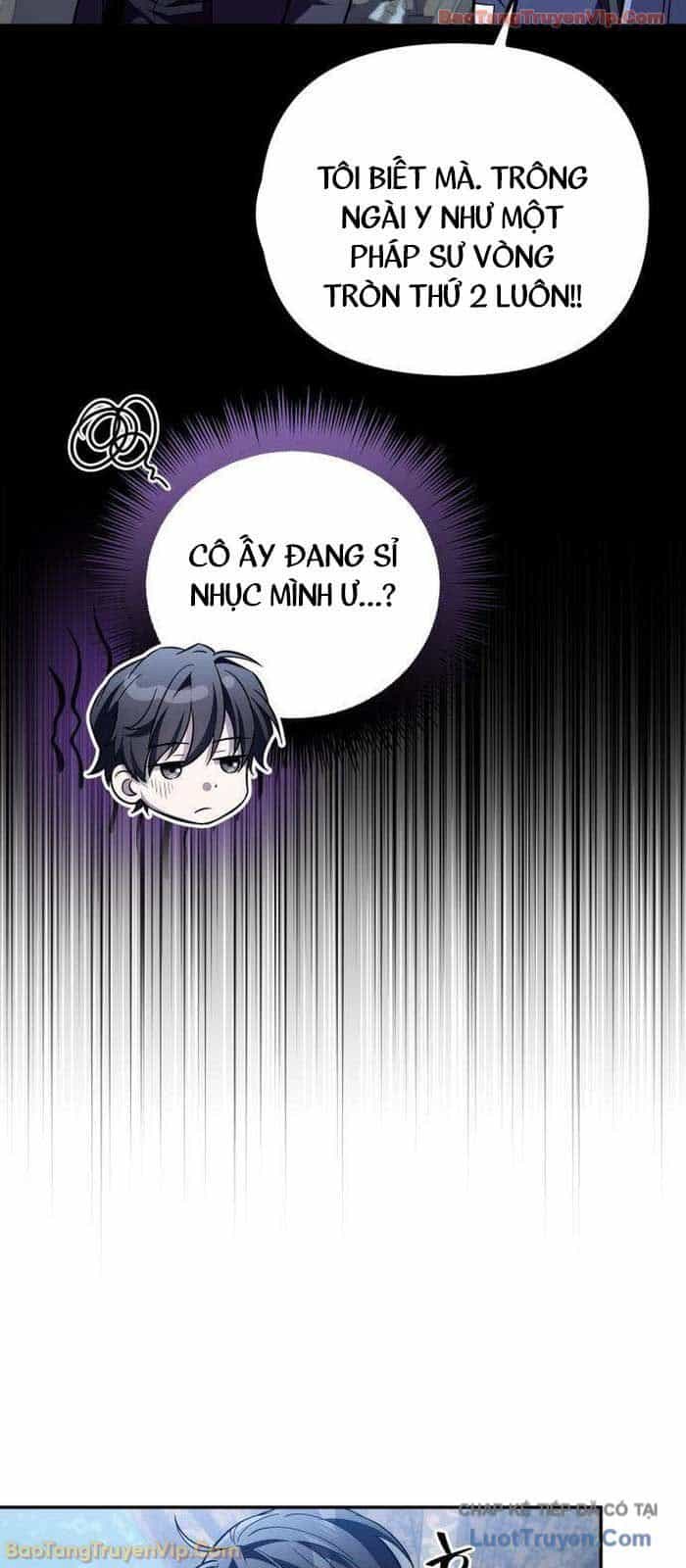 Trở Thành Người Bảo Trợ Cho Những Kẻ Phản Diện - Chương 13 - ảnh 59