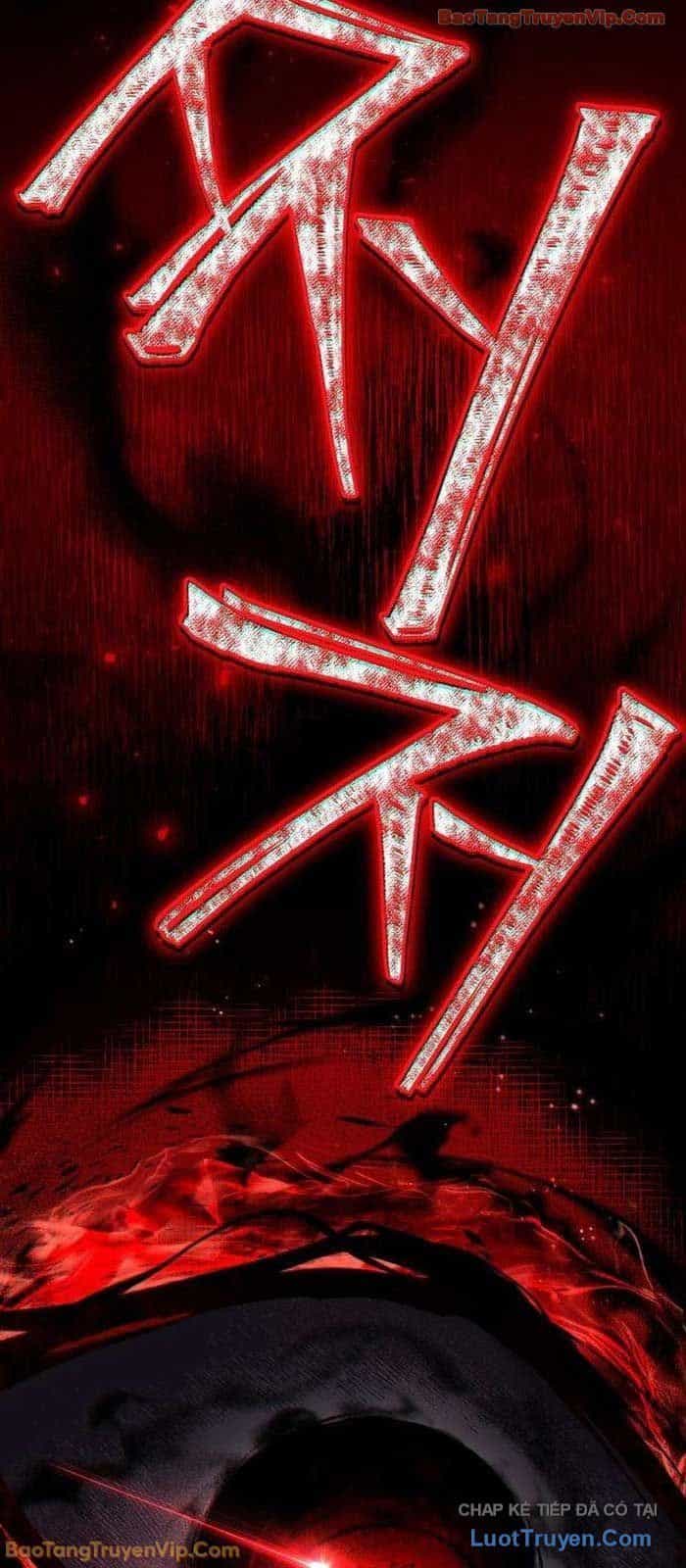 Trở Thành Người Bảo Trợ Cho Những Kẻ Phản Diện - Chương 13 - ảnh 6