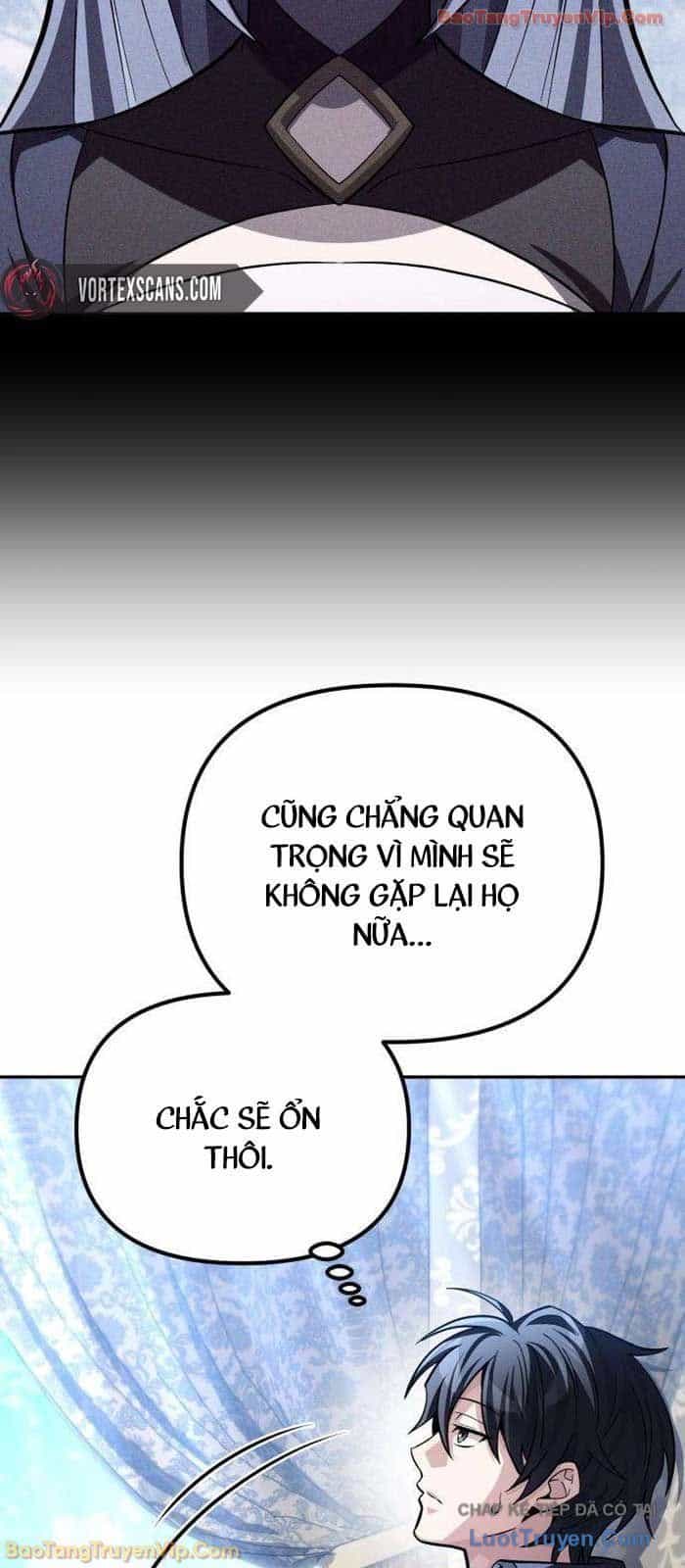 Trở Thành Người Bảo Trợ Cho Những Kẻ Phản Diện - Chương 13 - ảnh 62