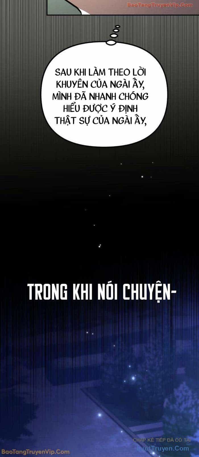 Trở Thành Người Bảo Trợ Cho Những Kẻ Phản Diện - Chương 13 - ảnh 73