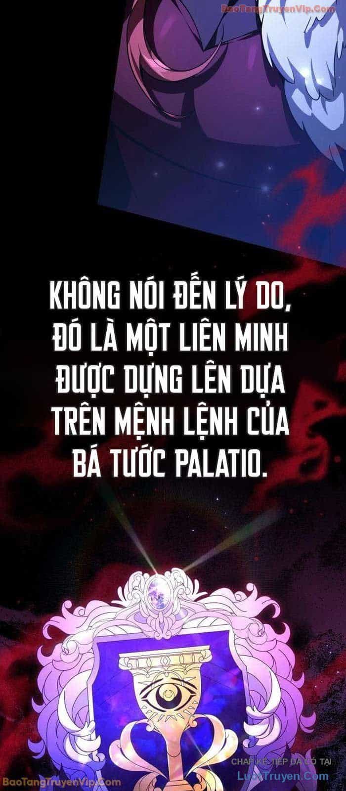 Trở Thành Người Bảo Trợ Cho Những Kẻ Phản Diện - Chương 13 - ảnh 76
