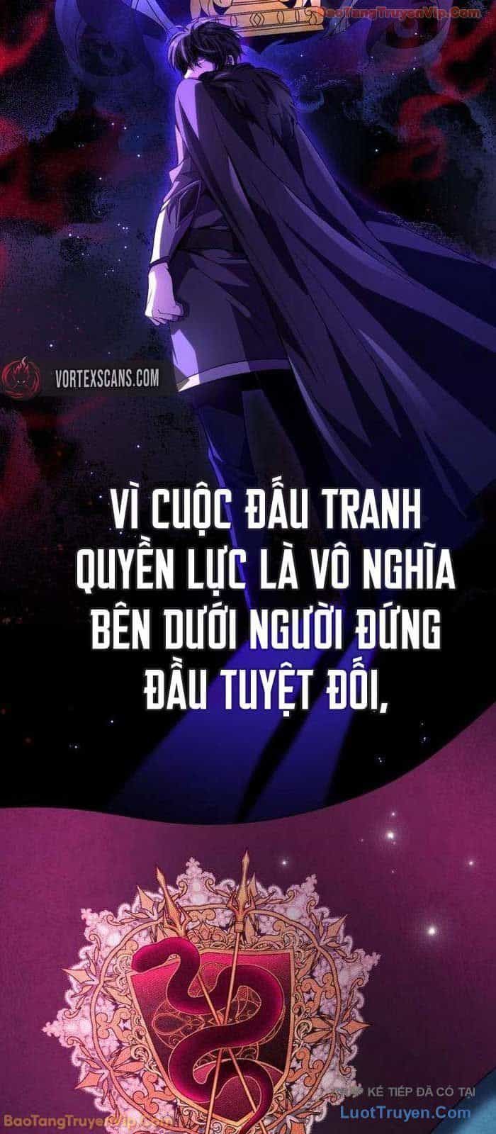 Trở Thành Người Bảo Trợ Cho Những Kẻ Phản Diện - Chương 13 - ảnh 77