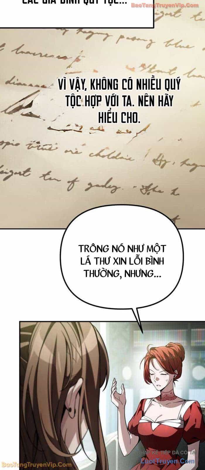 Trở Thành Người Bảo Trợ Cho Những Kẻ Phản Diện - Chương 13 - ảnh 82