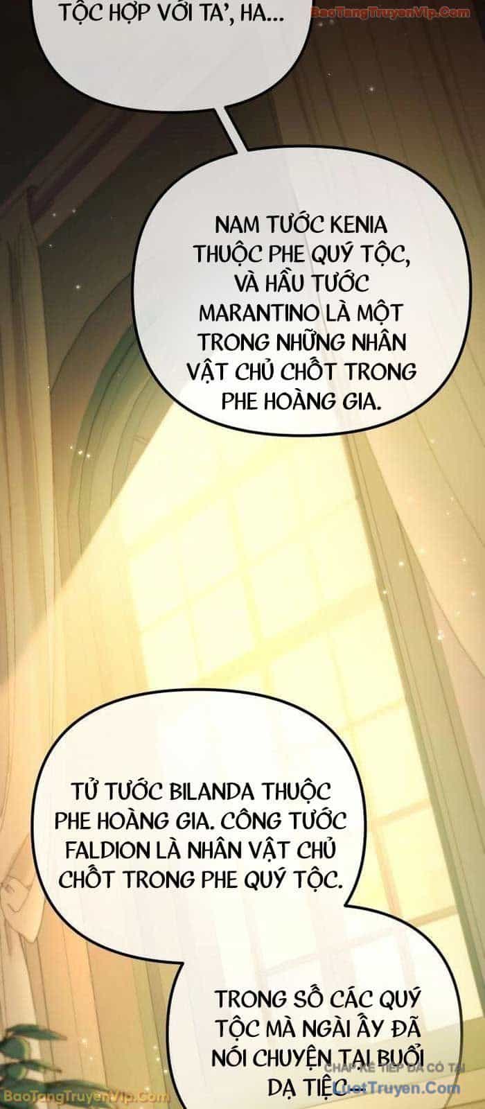 Trở Thành Người Bảo Trợ Cho Những Kẻ Phản Diện - Chương 13 - ảnh 85