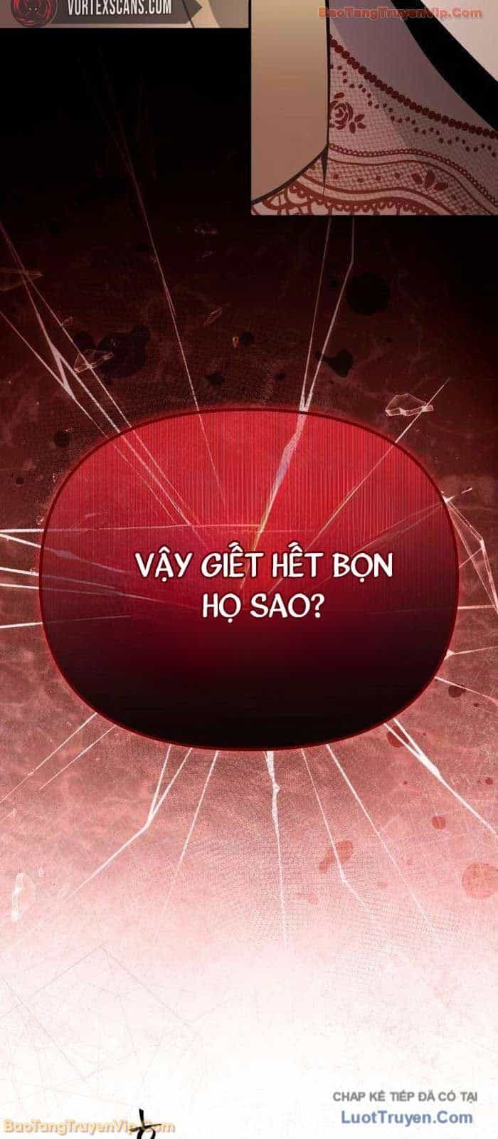 Trở Thành Người Bảo Trợ Cho Những Kẻ Phản Diện - Chương 13 - ảnh 88