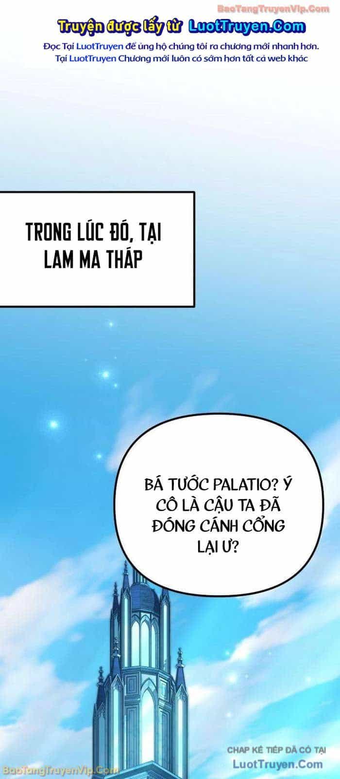 Trở Thành Người Bảo Trợ Cho Những Kẻ Phản Diện - Chương 13 - ảnh 98