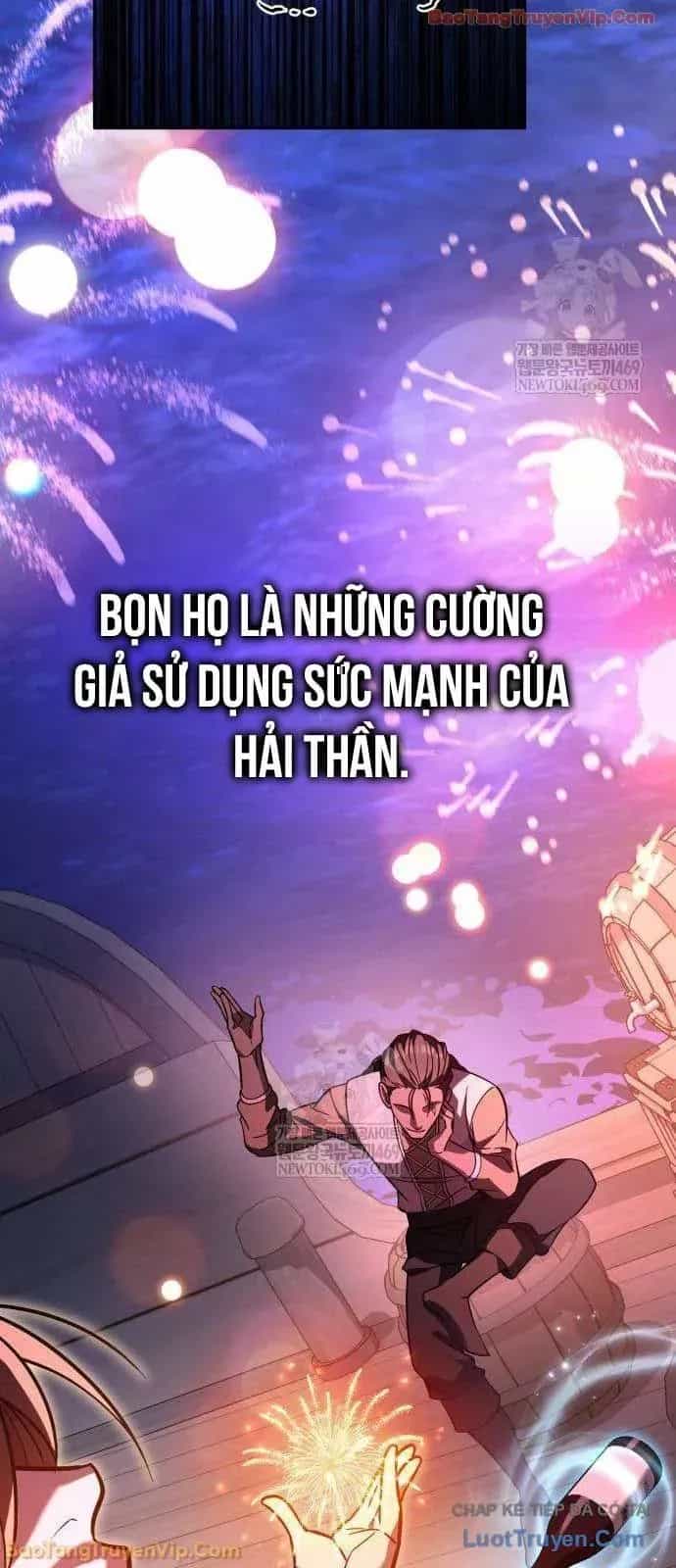 Trở Thành Người Bảo Trợ Cho Những Kẻ Phản Diện - Chương 16 - ảnh 10