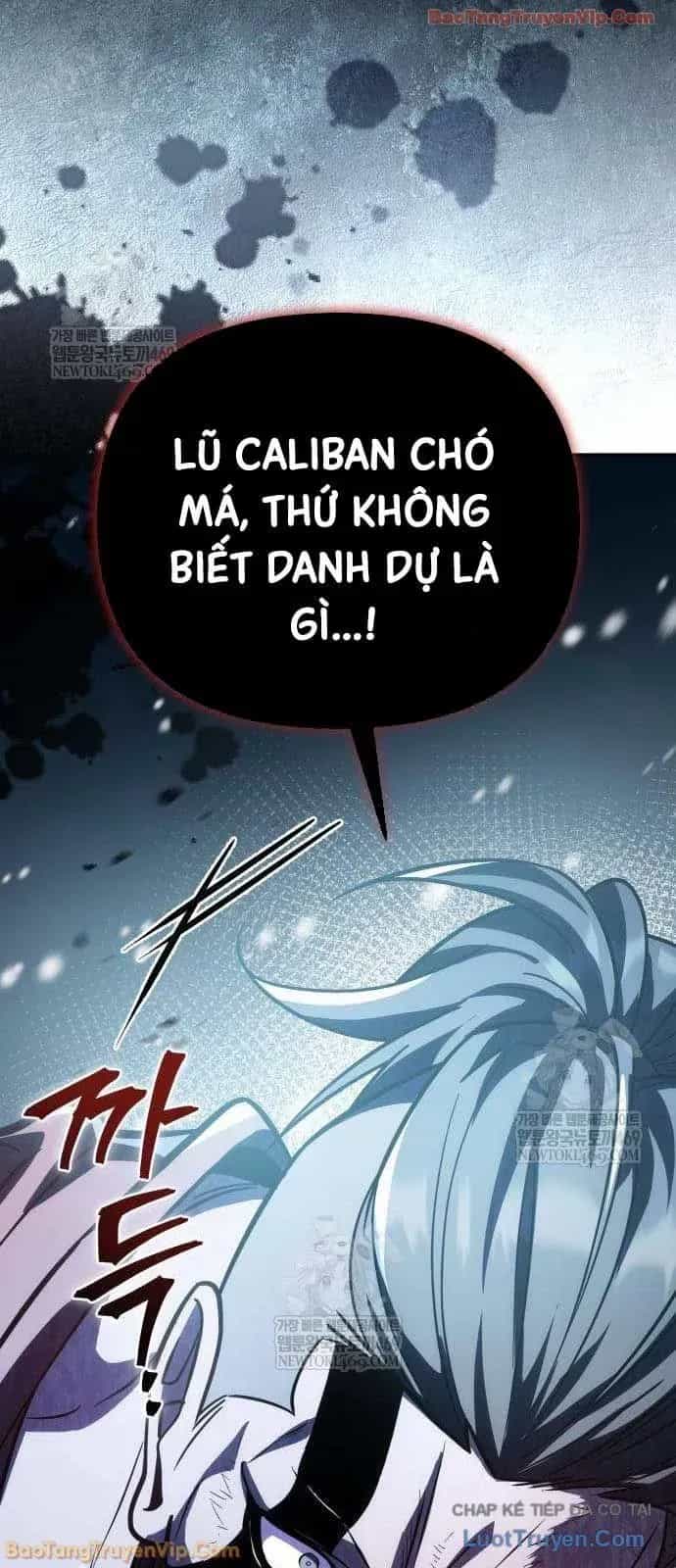 Trở Thành Người Bảo Trợ Cho Những Kẻ Phản Diện - Chương 16 - ảnh 100