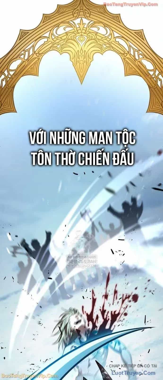 Trở Thành Người Bảo Trợ Cho Những Kẻ Phản Diện - Chương 16 - ảnh 102