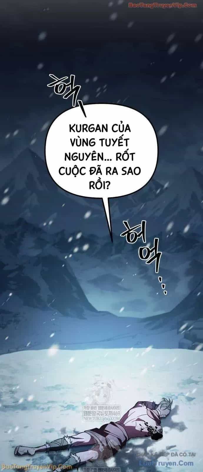 Trở Thành Người Bảo Trợ Cho Những Kẻ Phản Diện - Chương 16 - ảnh 109