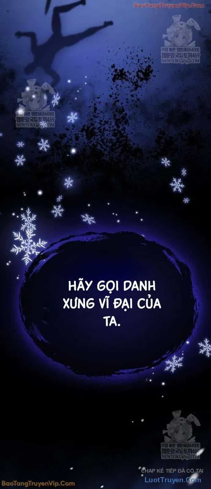 Trở Thành Người Bảo Trợ Cho Những Kẻ Phản Diện - Chương 16 - ảnh 118