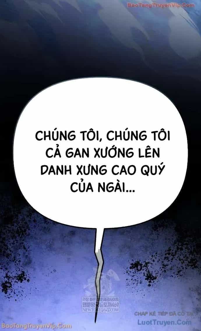 Trở Thành Người Bảo Trợ Cho Những Kẻ Phản Diện - Chương 16 - ảnh 128