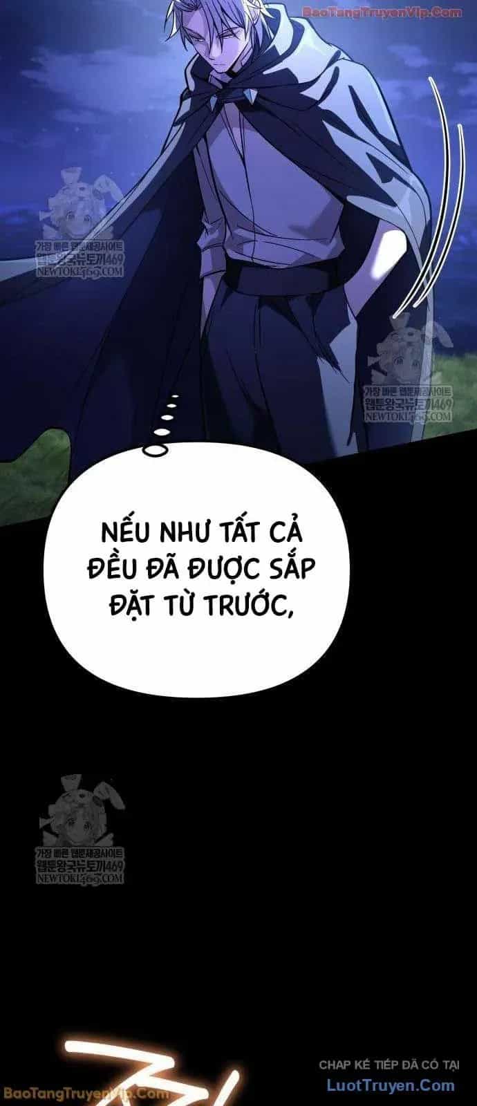 Trở Thành Người Bảo Trợ Cho Những Kẻ Phản Diện - Chương 16 - ảnh 13
