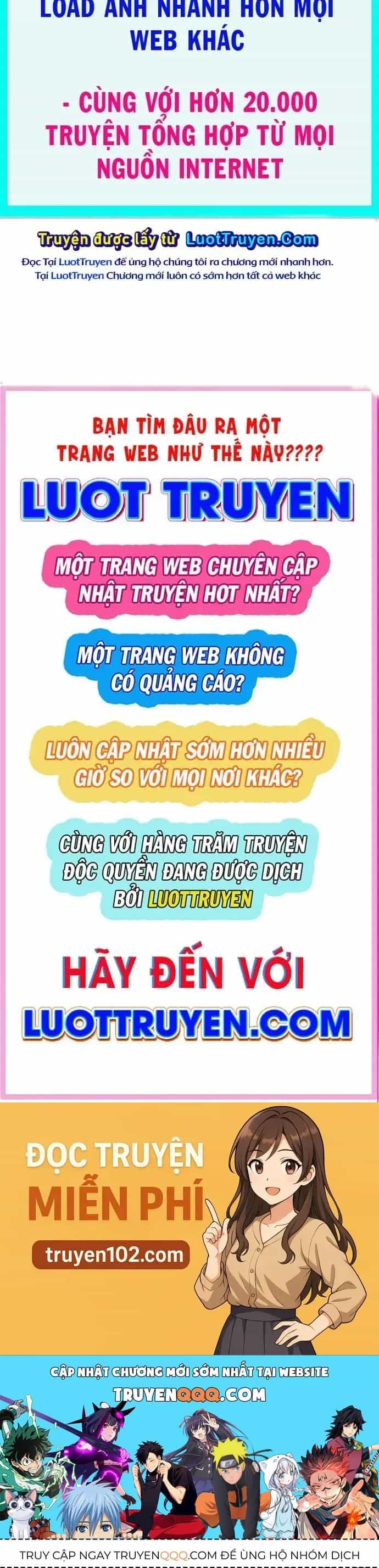 Trở Thành Người Bảo Trợ Cho Những Kẻ Phản Diện - Chương 16 - ảnh 134